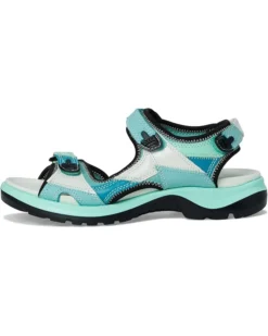 ECCO Sport Yucatan | Sandals -Shoes For Every Day 61lOZILkOL. AC SR736920