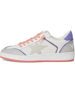 Vintage Havana Delma | Sneakers & Athletic Shoes -Shoes For Every Day 61lPedNPteL. AC SR736920