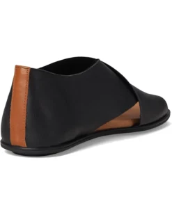 Gentle Souls by Kenneth Cole Laniey | Sandals -Shoes For Every Day 61lPxDU64YL. AC SR736920