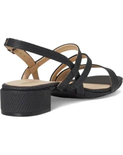LifeStride Janet | Heels -Shoes For Every Day 61lRgATSnRL. AC SR736920