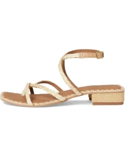 Dolce Vita Brinn | Sandals -Shoes For Every Day 61lSHHKIdpL. AC SR736920