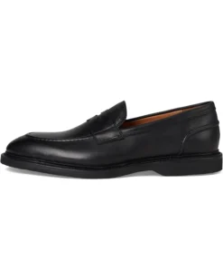 Allen Edmonds Rand Verse Loafer/Moc Shoes | Loafers -Shoes For Every Day 61lSKo4m7uL. AC SR736920