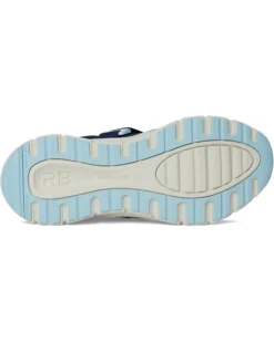 Alegria Atlis | Sneakers & Athletic Shoes -Shoes For Every Day 61lTHD8S3OL. AC SR736920