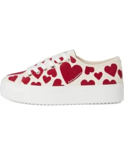 Kate Spade New York Serve Lace Up Sneakers | Sneakers & Athletic Shoes -Shoes For Every Day 61lTaF3tKEL. AC SR736920