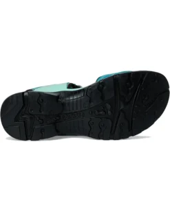 ECCO Sport Yucatan | Sandals -Shoes For Every Day 61lTpp7MqpL. AC SR736920