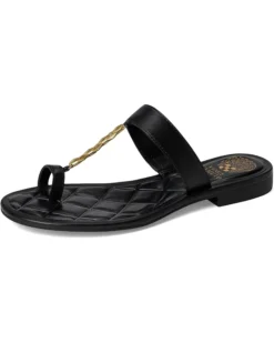 Vince Camuto Lexie Chain-Link Flat Sandal | Flats 15 Vince Camuto Lexie Chain-Link Flat Sandal | Flats -Shoes For Every Day 61lULRJqxiL. AC SR736920