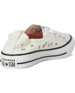 Converse Chuck Taylor All Star Shoreline | Sneakers & Athletic Shoes 14 Converse Chuck Taylor All Star Shoreline | Sneakers & Athletic Shoes -Shoes For Every Day 61lXLhJdyaL. AC SR736920