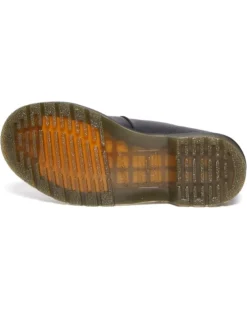 Dr. Martens 8065 Mary Jane | Flats 10 Dr. Martens 8065 Mary Jane | Flats -Shoes For Every Day 61lXYTpBvYL. AC SR736920