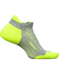 Feetures Elite Max Cushion No Show Tab | Socks 33 Feetures Elite Max Cushion No Show Tab | Socks -Shoes For Every Day 61lY6UcujSL. AC SR736920