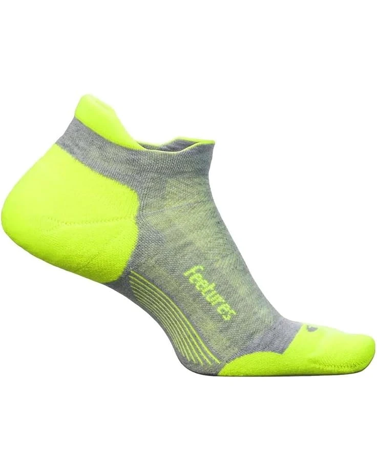 Feetures Elite Max Cushion No Show Tab | Socks 12 Feetures Elite Max Cushion No Show Tab | Socks - Image 12
