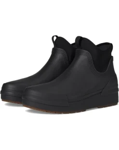 L.L.Bean Bean Light Wellie Boot Pull On | Boots 17 L.L.Bean Bean Light Wellie Boot Pull On | Boots -Shoes For Every Day 61lYAuMQgOL. AC SR736920