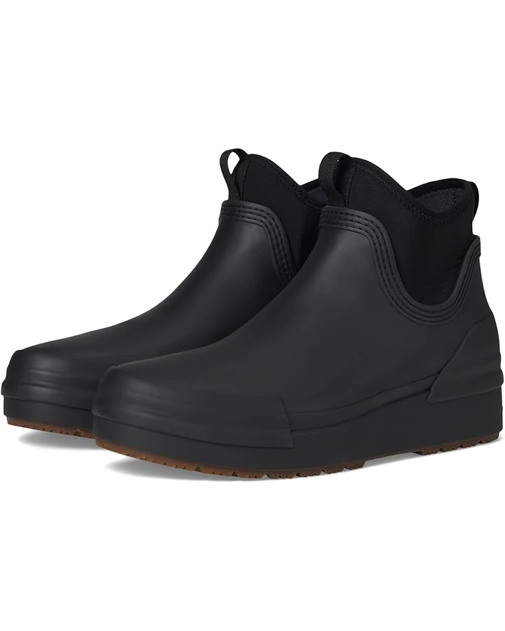 L.L.Bean Bean Light Wellie Boot Pull On | Boots 9 L.L.Bean Bean Light Wellie Boot Pull On | Boots - Image 9