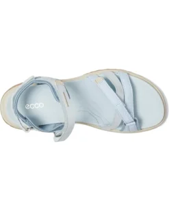 ECCO Sport Offroad Roam Sport Sandal | Sandals -Shoes For Every Day 61lYSbyIQUL. AC SR736920