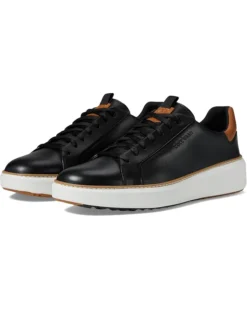 Cole Haan Grandpro Topspin Golf | Sneakers & Athletic Shoes -Shoes For Every Day 61lZdARZ7RL. AC SR736920