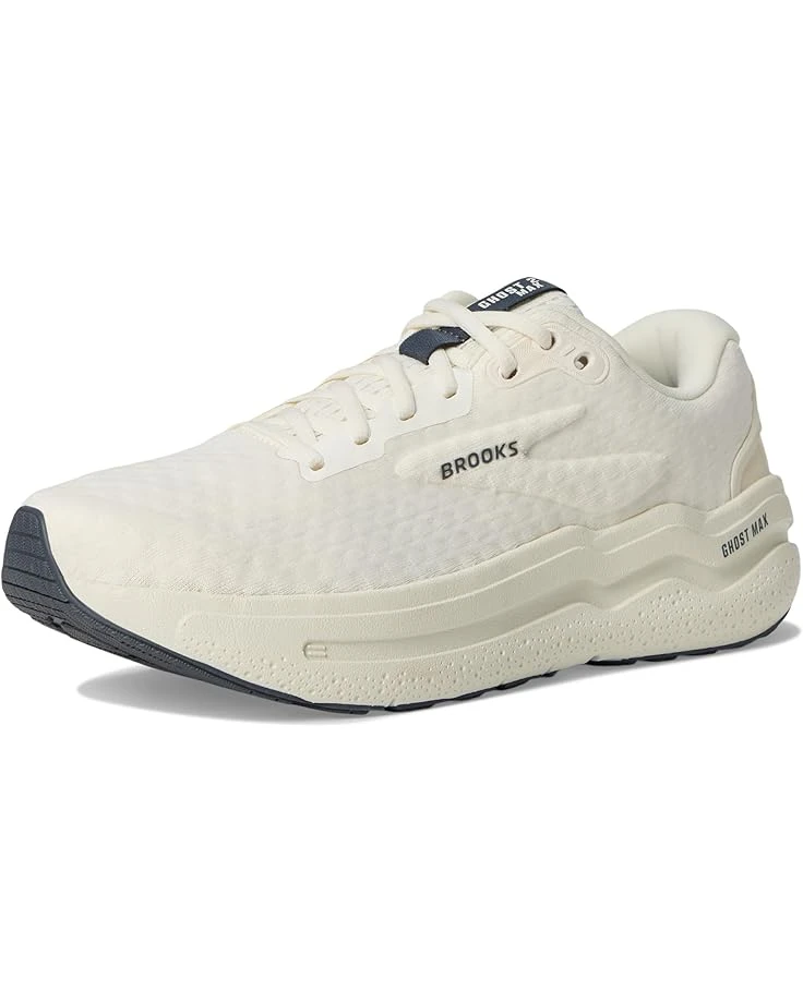 Brooks Ghost Max 2 | Sneakers & Athletic Shoes 7 Brooks Ghost Max 2 | Sneakers & Athletic Shoes - Image 7