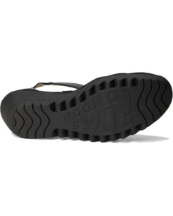 FLY LONDON YELU454FLY | Heels 12 FLY LONDON YELU454FLY | Heels -Shoes For Every Day 61la3PCkuL. AC SR736920