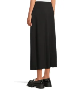 Eileen Fisher Full Length A-line Skirt | Skirts -Shoes For Every Day 61la5nKwAqL. AC SR736920