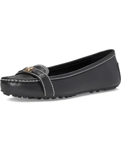 MICHAEL Michael Kors Mandy Moc | Flats 16 MICHAEL Michael Kors Mandy Moc | Flats -Shoes For Every Day 61laUblDkTL. AC SR736920