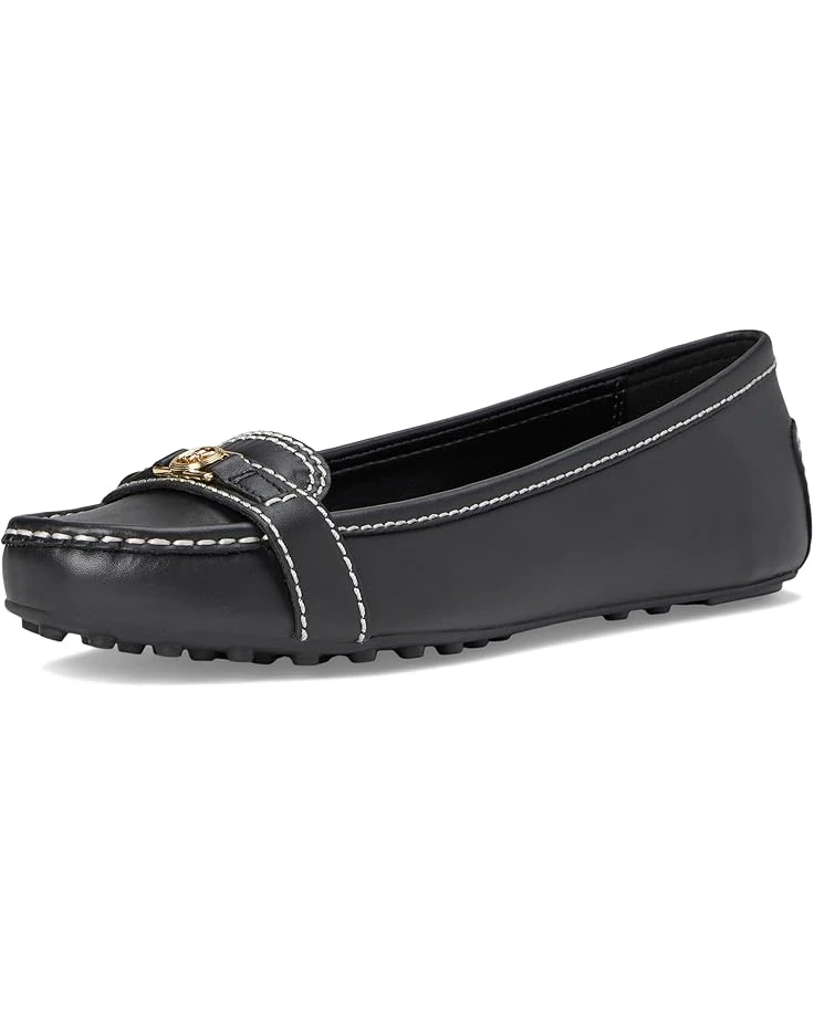 MICHAEL Michael Kors Mandy Moc | Flats 7 MICHAEL Michael Kors Mandy Moc | Flats - Image 7