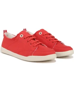 VIONIC Pismo | Sneakers & Athletic Shoes 19 VIONIC Pismo | Sneakers & Athletic Shoes -Shoes For Every Day 61laY9rPBiL. AC SR736920