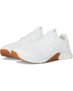 inov-8 F-Lite Max | Sneakers & Athletic Shoes 21 inov-8 F-Lite Max | Sneakers & Athletic Shoes -Shoes For Every Day 61lb6hfFtHL. AC SR736920