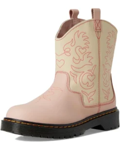 Dr. Martens Kid's Collection Strixton (Big Kid) | Boots 13 Dr. Martens Kid's Collection Strixton (Big Kid) | Boots -Shoes For Every Day 61lbM2ZJL. AC SR736920