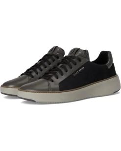 Cole Haan Grandpro Topspin Sneaker | Sneakers & Athletic Shoes 25 Cole Haan Grandpro Topspin Sneaker | Sneakers & Athletic Shoes -Shoes For Every Day 61ldP ogRIL. AC SR736920