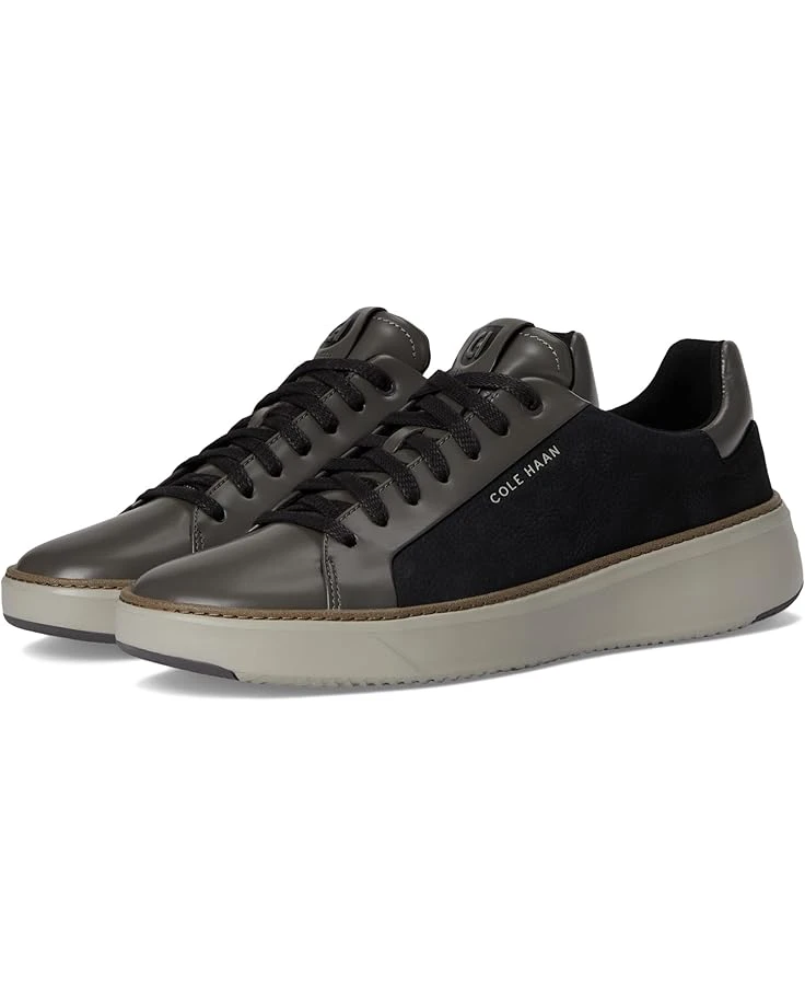 Cole Haan Grandpro Topspin Sneaker | Sneakers & Athletic Shoes 8 Cole Haan Grandpro Topspin Sneaker | Sneakers & Athletic Shoes - Image 8