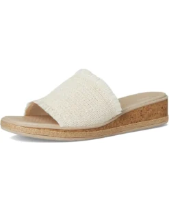 LifeStride Breezy Slides | Sandals 13 LifeStride Breezy Slides | Sandals -Shoes For Every Day 61ldsuGys5L. AC SR736920