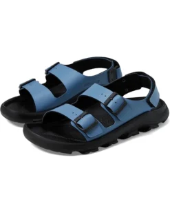 Birkenstock Mogami Terra | Sandals -Shoes For Every Day 61leENLoL. AC SR736920