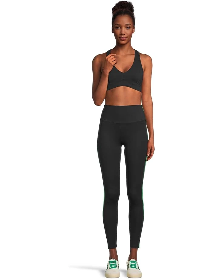 Splits59 Mia Rigor Bra | Underwear & Intimates 5 Splits59 Mia Rigor Bra | Underwear & Intimates - Image 5