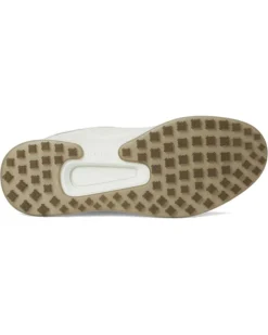 ECCO Golf Core BOA Waterproof Golf Shoe | Sneakers & Athletic Shoes -Shoes For Every Day 61lfM60z2pL. AC SR736920