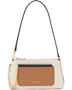 Kate Spade New York Ava Pochette | Handbags -Shoes For Every Day 61lfmIfnm8L. AC SR736920
