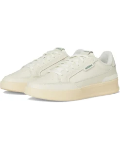 adidas Aspyre Sportswear Shoes | Sneakers & Athletic Shoes