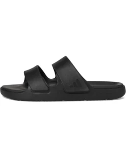adidas Znscape Sandals -Shoes For Every Day 61lhWpBqzwL. AC SR736920
