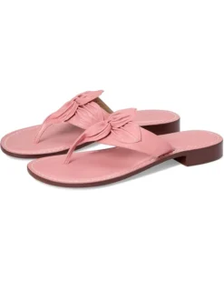 Bernardo Taormina | Heels -Shoes For Every Day 61lhxnvXl8L. AC SR736920