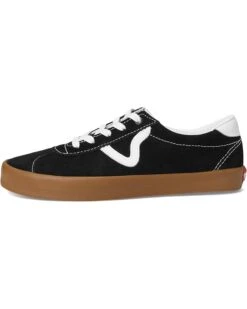 Vans Sport Low | Sneakers & Athletic Shoes -Shoes For Every Day 61ljJWAx5TL. AC SR736920