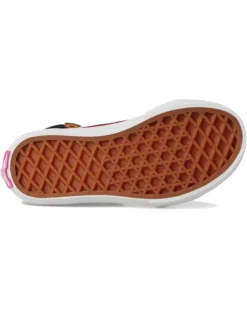 Vans Kids Sk8-Hi Reissue Side Zip (Little Kid) | Sneakers & Athletic Shoes 9 Vans Kids Sk8-Hi Reissue Side Zip (Little Kid) | Sneakers & Athletic Shoes -Shoes For Every Day 61lm7SNKmtL. AC SR736920