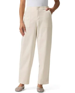 Splendid Good Fortune Pants