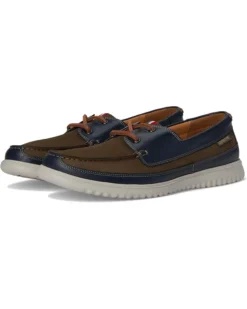 Mephisto Trevis | Boat Shoes -Shoes For Every Day 61lrZU8GC6L. AC SR736920