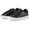 Cole Haan Grand Crosscourt Daily Sneaker | Sneakers & Athletic Shoes