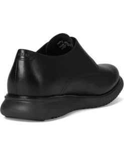 Cole Haan 2.Zerogrand Monk Strap | Oxfords 13 Cole Haan 2.Zerogrand Monk Strap | Oxfords -Shoes For Every Day 61lshl8kEEL. AC SR736920