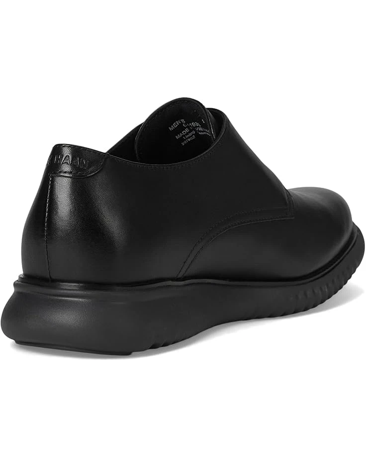 Cole Haan 2.Zerogrand Monk Strap | Oxfords 5 Cole Haan 2.Zerogrand Monk Strap | Oxfords - Image 5