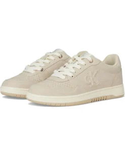 Calvin Klein Henlea | Sneakers & Athletic Shoes