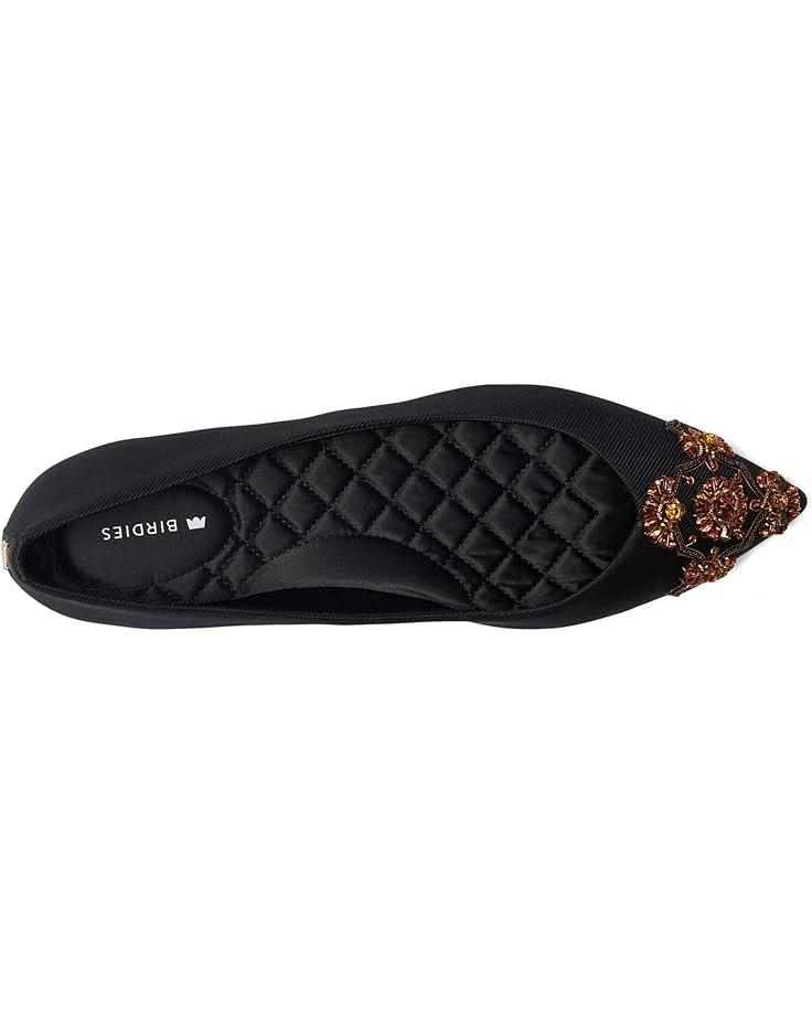 Birdies The Goldfinch 15 Ballet Flat | Flats 2 Birdies The Goldfinch 15 Ballet Flat | Flats - Image 2