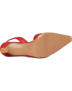 Naturalizer Dalary | Heels -Shoes For Every Day 61ltlLSQRhL. AC SR736920