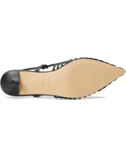 Calvin Klein Movella | Heels 11 Calvin Klein Movella | Heels -Shoes For Every Day 61lu9b5iZsL. AC SR736920