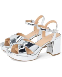 Kenneth Cole Reaction Reeva Platform | Heels 21 Kenneth Cole Reaction Reeva Platform | Heels -Shoes For Every Day 61lvfchRtWL. AC SR736920