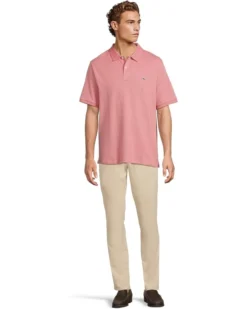 Vineyard Vines Edgartown Pique Polo | Shirts & Tops -Shoes For Every Day 61lw2VjUlL. AC SR736920