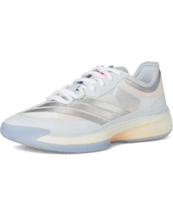 adidas adiZero Select 3.0 Basketball Shoes | Sneakers & Athletic Shoes -Shoes For Every Day 61lwWImyXSL. AC SR736920